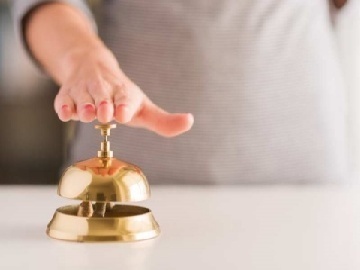 炒股入门应该怎么开户？2025年最新开户条件及常见问题解答等核心要点