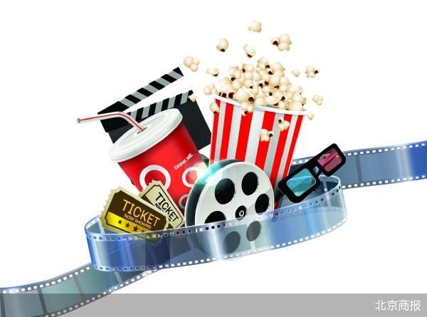 影视公司上半年盈利不只靠《哪吒》