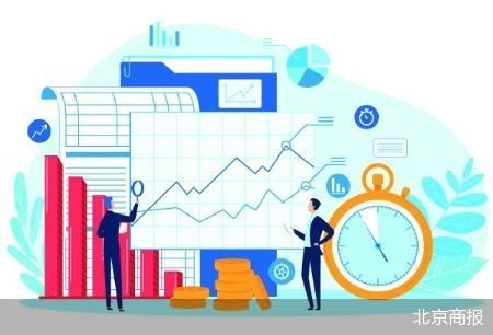 跨境业务成上市系支付机构扩张要点