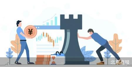 部分股权拟被拍卖 民生人寿调整未完