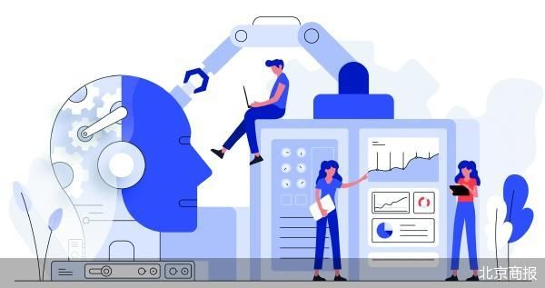 业绩承压 晶升股份欲并购为准智能