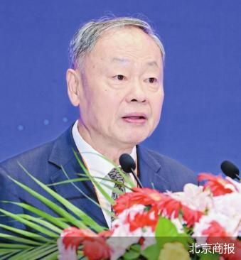 跨界、创新、多元 国际消费加速融合