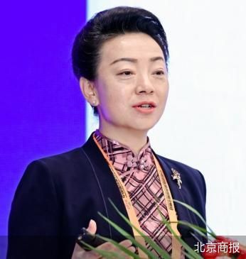 跨界、创新、多元 国际消费加速融合