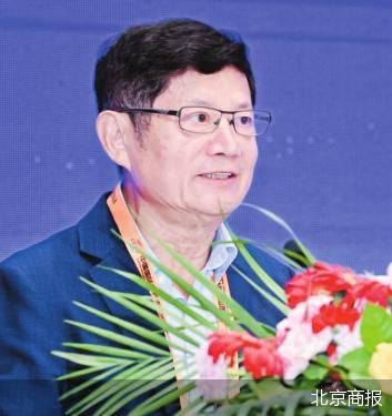 跨界、创新、多元 国际消费加速融合