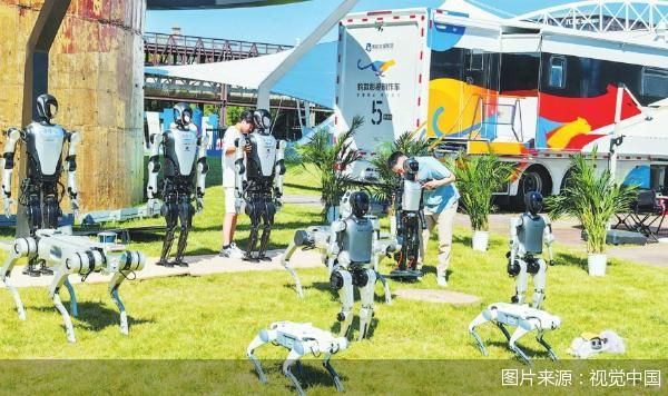 图片来源：视觉中国