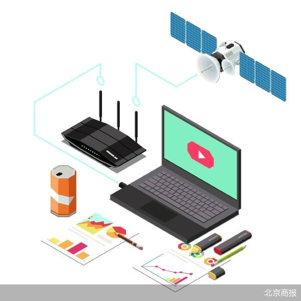 欲切入卫星通信领域 东珠生态跨界并购