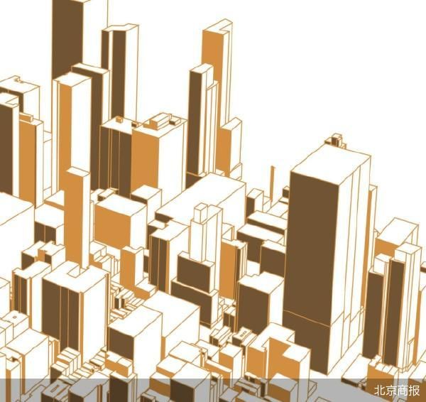 建筑行业共议“好房子”全龄友好新范式