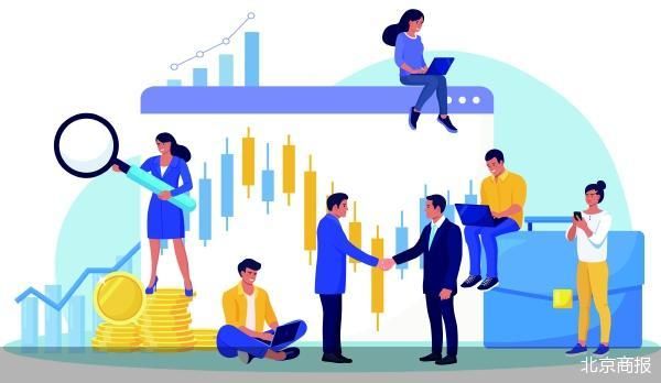 作价6.75亿元 五洋自控再度谋易主