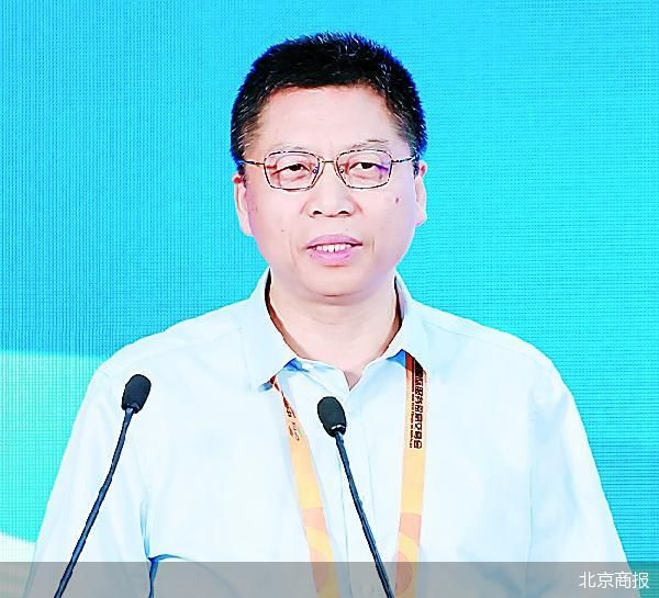 六大趋势重塑银发经济格局