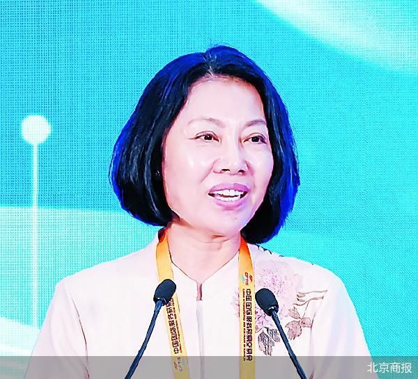 从养老到享老，北京已出台百项措施