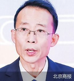 探寻老字号新消费