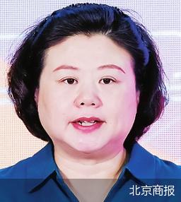 探寻老字号新消费