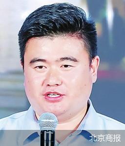 探寻老字号新消费