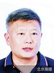 探寻老字号新消费