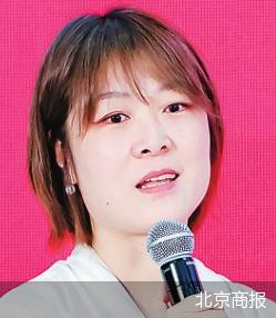 探寻老字号新消费