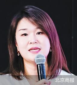 探寻老字号新消费