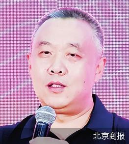 探寻老字号新消费