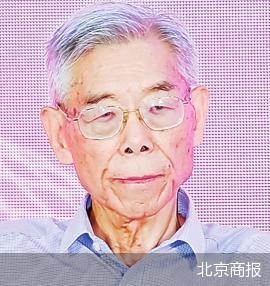 探寻老字号新消费