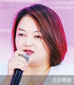 探寻老字号新消费