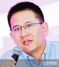 探寻老字号新消费