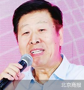 探寻老字号新消费