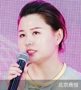 探寻老字号新消费