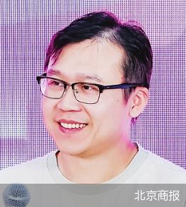 探寻老字号新消费