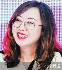 探寻老字号新消费