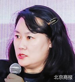 探寻老字号新消费