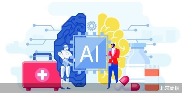 北京率先打造医疗中试基地