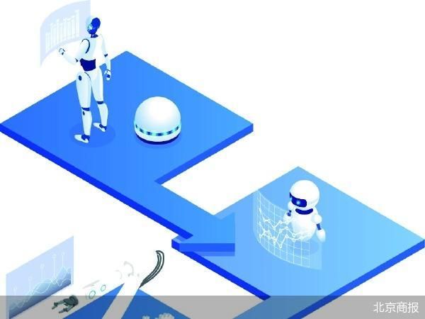 摩尔线程冲击国产GPU第一股