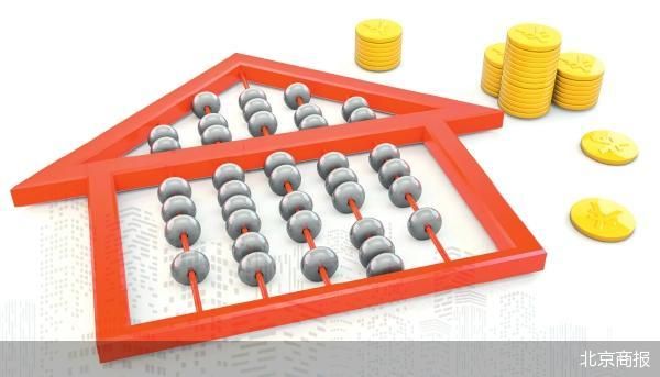 华侨城的自救与他救