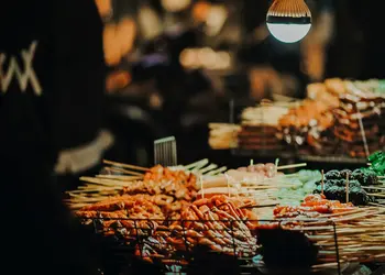 从启动到上线：新项目落地的关键节奏与协作打法