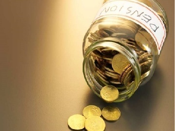 买完房利率又降了怎么办？别乱提前还款！专家:3%以下利率该这么办