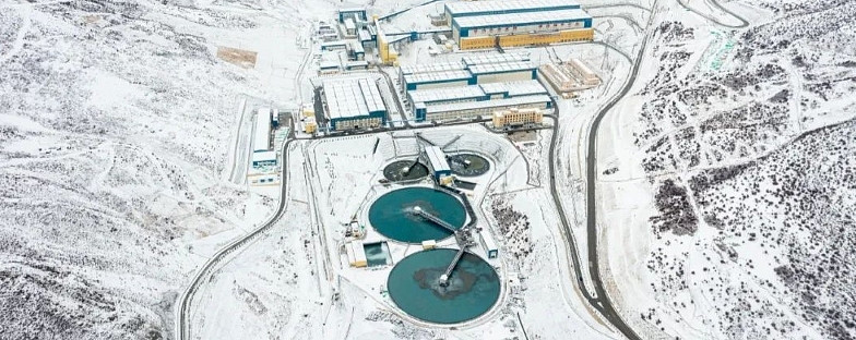 营收降4.74%净利增38.8%，藏格矿业反差业绩藏玄机，大股东套现5亿离场