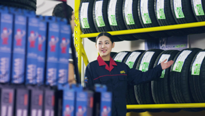 拟赴港上市遇阻，玲珑轮胎被证监会点名补材料：上半年现金流暴跌95%