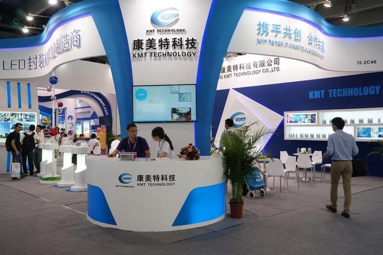 康美特IPO问询曝光：订单下滑、应收账款逾期超8000万！