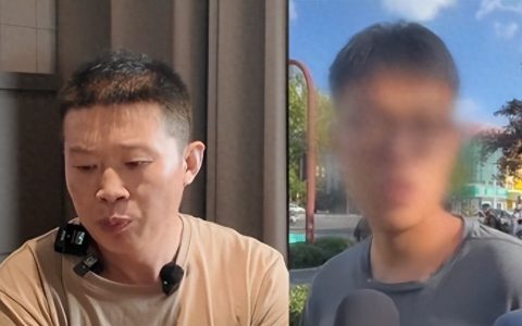 642d242465654ec3a9eab9bef81710cd~tplv-tt-origin-web:gif