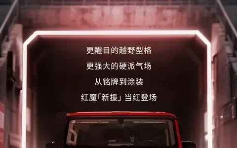ed506aaed8ec493885cdb76cac34f47a~tplv-f042mdwyw7-original:480:0