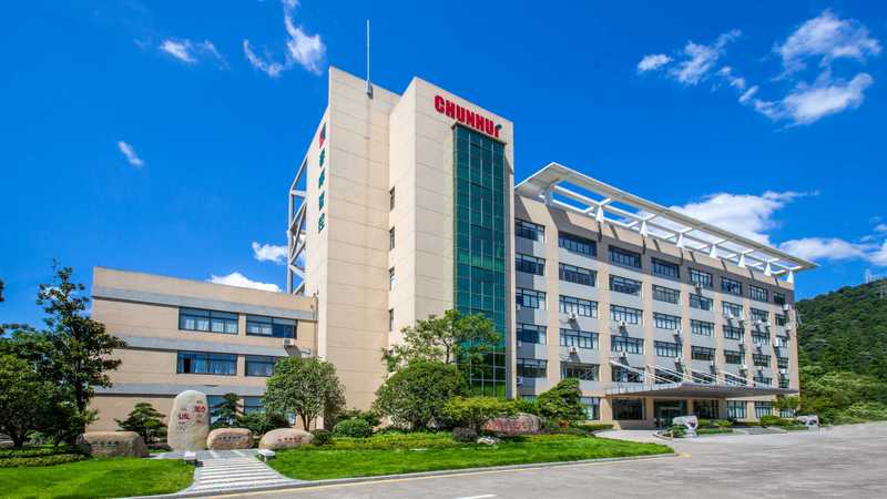 22名自然人股东套现2.58亿！春晖智控收购案：业绩不达标用股票补，1212万股新增股份冲击二级市场