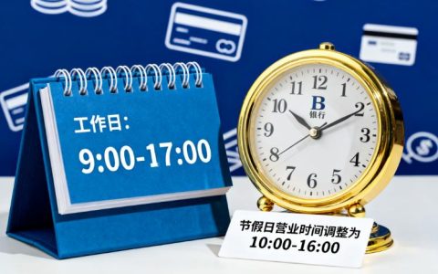2025091714292844