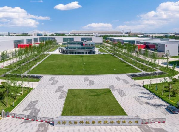 印刷龙头突然“0元”转投光伏！长荣股份6000万加码新能源赛道