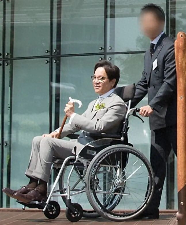 三星家族CJ会长被曝每周都秘密选妃 D社卧底揭露"选妃派对"细节