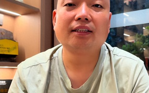 3bb498edd01b46b4bc2c417386ca76b8~tplv-tt-origin-web:gif