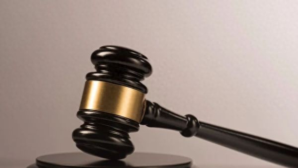 员工请假1天照顾尿毒症母亲被辞退，违法辞退的构成要件解析