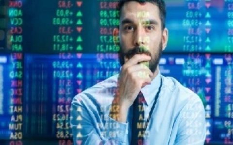 可转债中签后怎么操作,2025年可转债新规核心变化