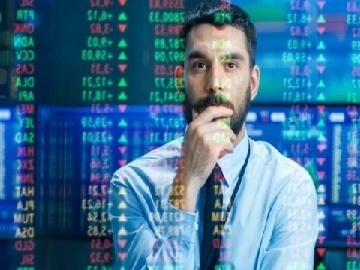 外盘期货交易平台哪家好？2025年合规平台测评与选择指南