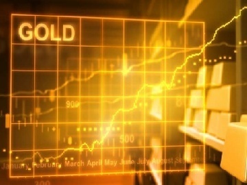 港股开户需要多少资金？不同开户渠道的资金门槛对比