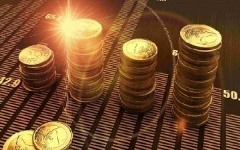 股票当天买可以当天卖吗？看完这篇文章,你全都知道了