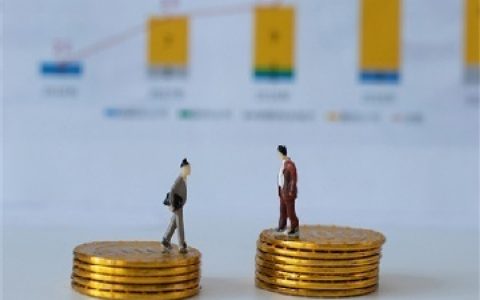 下调外汇存款准备金率意味着什么?2025年下调政策的核心内容与背景